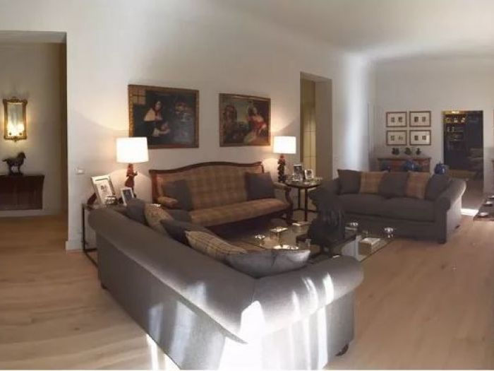 Archisio - Alessandro Federici - Progetto Casa privata roma