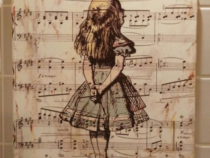 Archisio - Edodesign - Progetto Quadri presso hotel carouge e vicolo 39