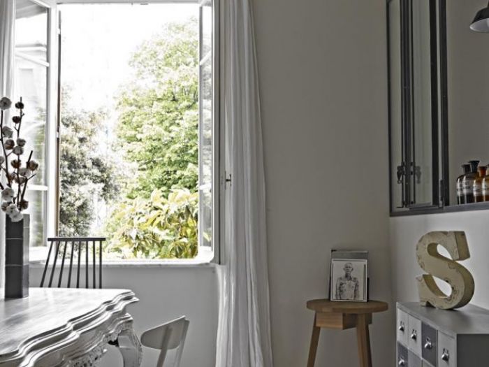 Archisio - Chiarelinee - Progetto Serena guida apt