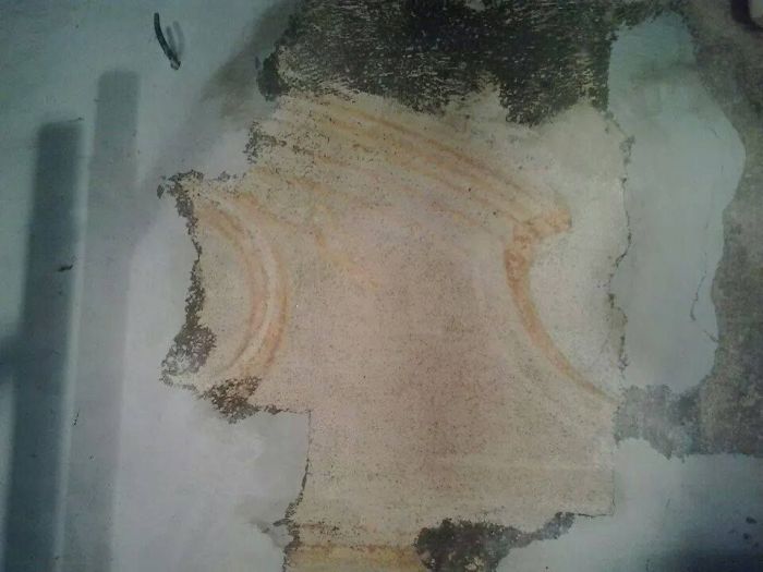 Archisio - Luni Progres - Progetto Villa capitani - sarzanello