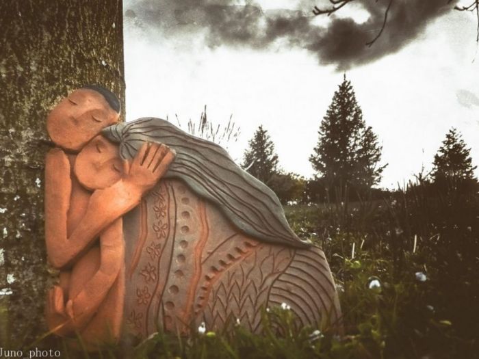 Archisio - Claudia Di Mario - Progetto Mattonelle