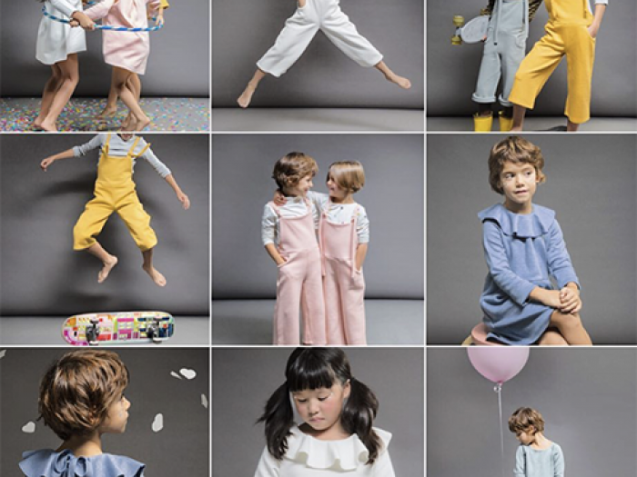 Archisio - Condiviso Coop - Progetto Servizi fotografici