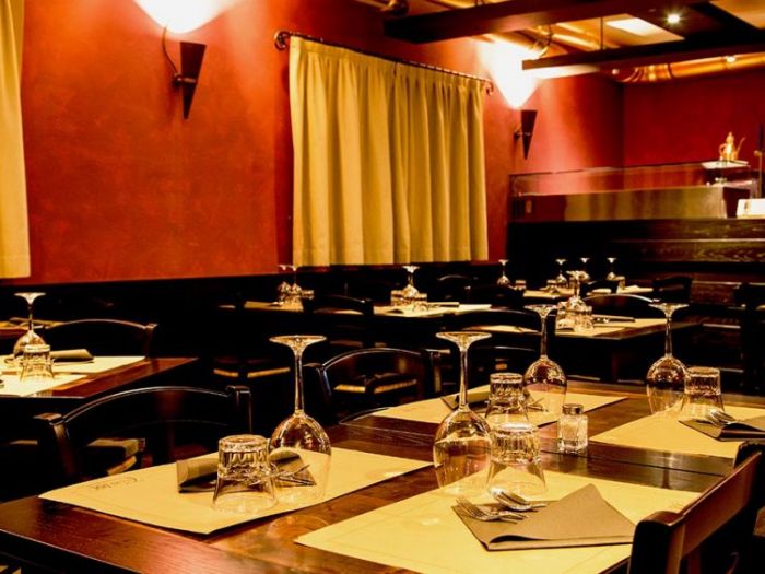 Archisio - Archibi Studio - Progetto Toscano doc