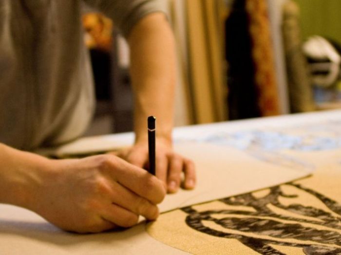 Archisio - Dbf - Progetto La nostra azienda