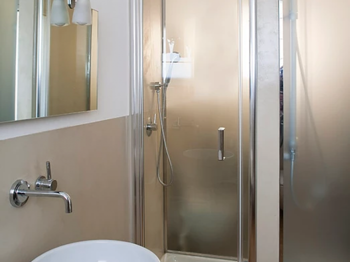 Archisio - Studio Patetta - Progetto Milano - via solari