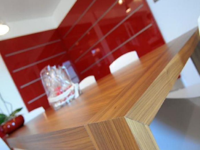 Archisio - Studio Architettura Golinelli - Progetto Attico e superattico