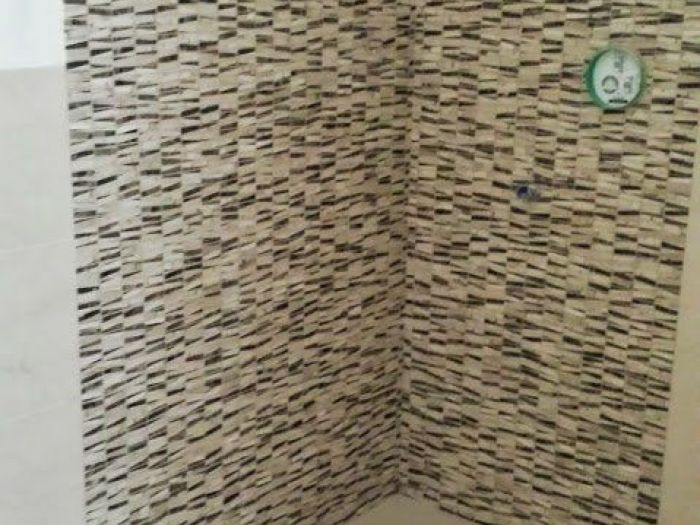 Archisio - Edil Antonelli - Progetto Bagno