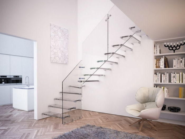 Archisio - Fm 04 - Progetto Vi proponiamo i marmi le scale i serramenti e le tende e pergole per personalizzare la vostra casa