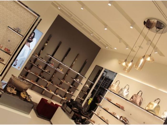 Archisio - Stocco Ristrutturazioni Dinterni - Progetto Contigo - orio al serio