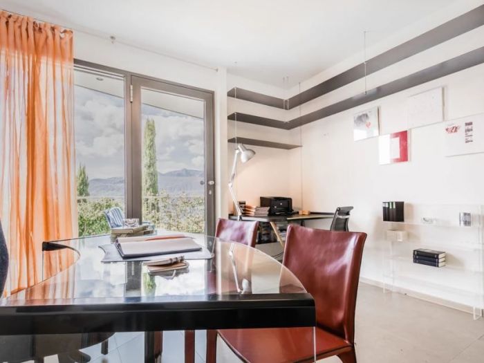 Archisio - Prima Impressione Home Staging - Progetto Home staging luxury