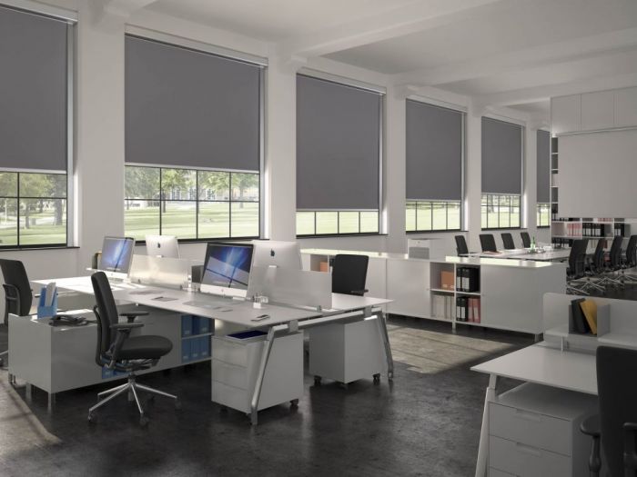 Archisio - Mottura spa - Progetto Infissi e serramenti