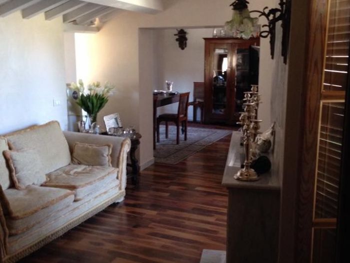 Archisio - Ea Works srl - Progetto Ristrutturazioni e restauri completi spazi interni in provincia di roma