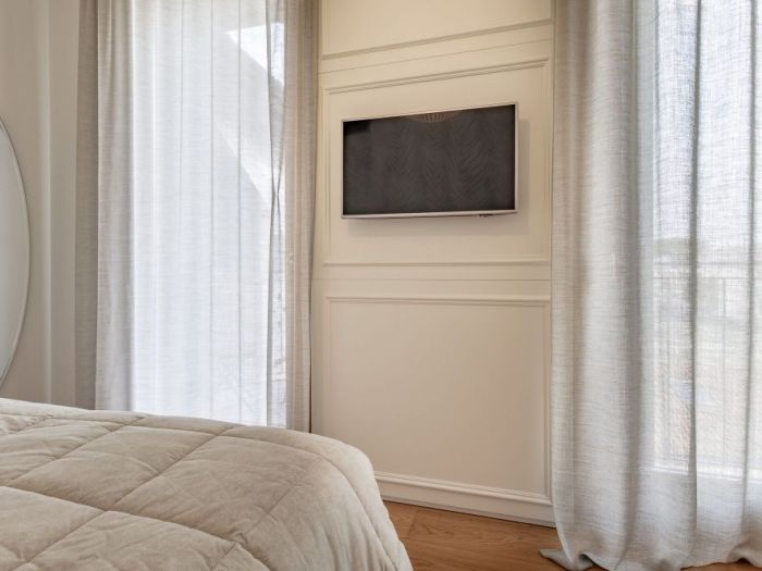 Archisio - 2310 Interior Designer - Progetto Casa conegliano