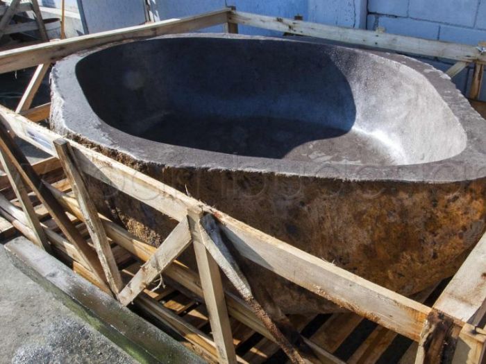 Archisio - Bambu Design - Progetto Stock e magazzino