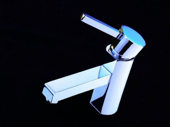 Archisio - Giorgio Franzoni - Progetto Fotografie arredo bagno