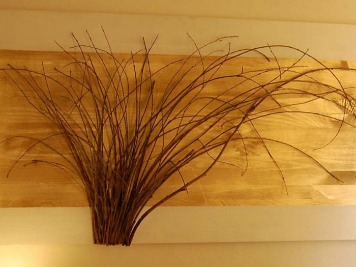 Archisio - Laura Cera Kera Ecodesign - Progetto Yanagi