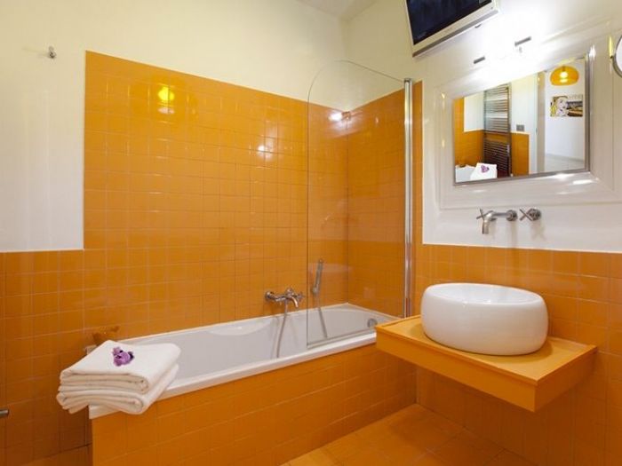 Archisio - Jc Servizi Di Architettura - Progetto Palazzo abagnale