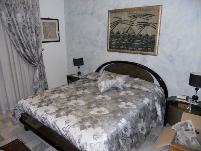 Archisio - Tappezzeria E Tendaggi Azito - Progetto Tende