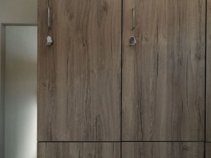 Archisio - Cinzia Campari - Progetto Cmc20nuovo catalogoitalian padel villagegrosseto