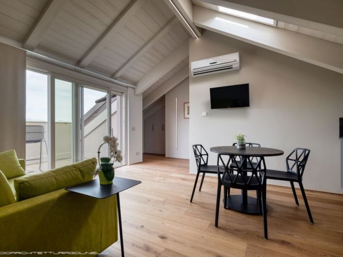 Archisio - Davide Gonella Fotografo - Progetto Bb a briaglia