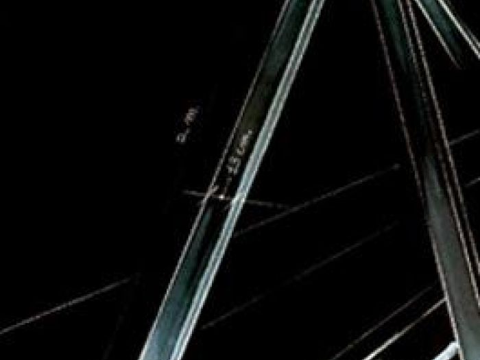 Archisio - Mbe Bioarchitettura Feng Shui Design - Progetto Architettura e design