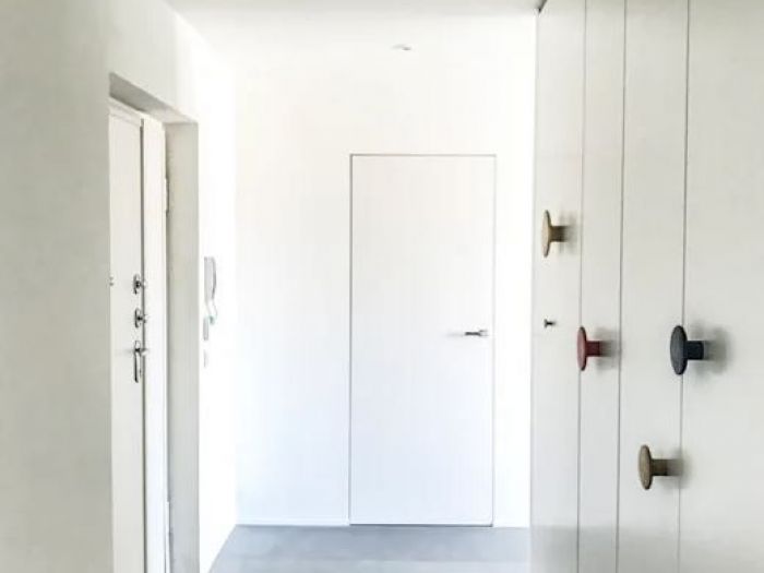 Archisio - Davide Ceron Architetti - Progetto Domus pd