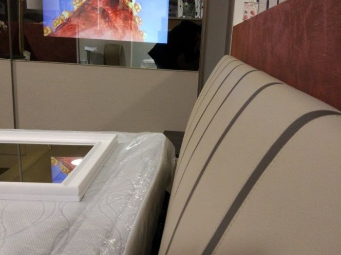 Archisio - Design Store - Progetto DESIGN STORE