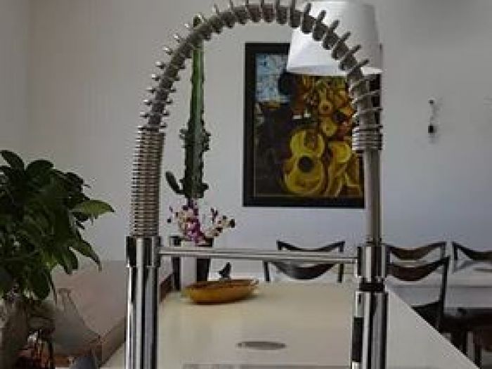 Archisio - Ristrtturarreda Inprog - Progetto Lavori e progettazioni varie