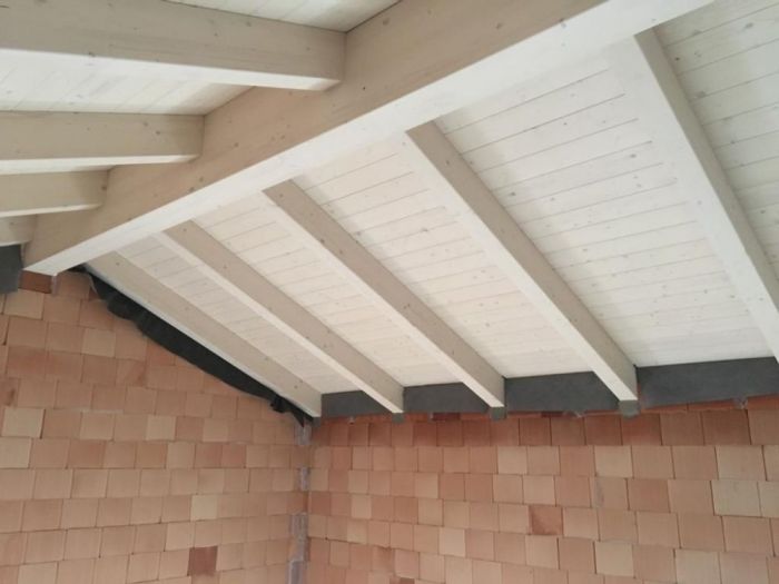 Archisio - Rv Consultingdesign - Progetto Costruzioni e ristrutturazioni