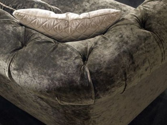 Archisio - Gcomf - Progetto Gallery - collection