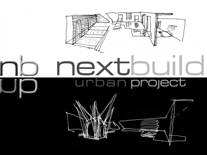 Archisio - Giovanni Fiamingo - Progetto Riqualificazione fontenuova