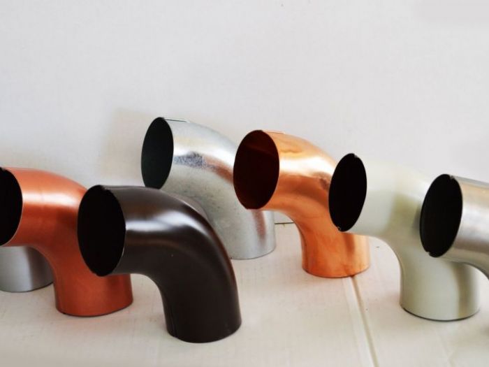 Archisio - Artigian Russo - Progetto Artigian russo