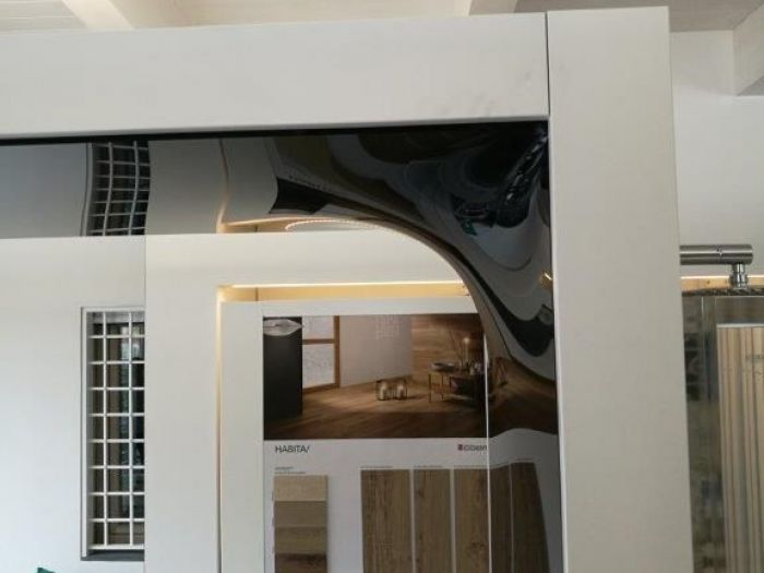 Archisio - 30 Design - Progetto Ad casa