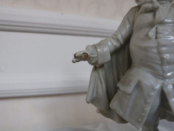 Archisio - Lantica Sas - Progetto Arredamento