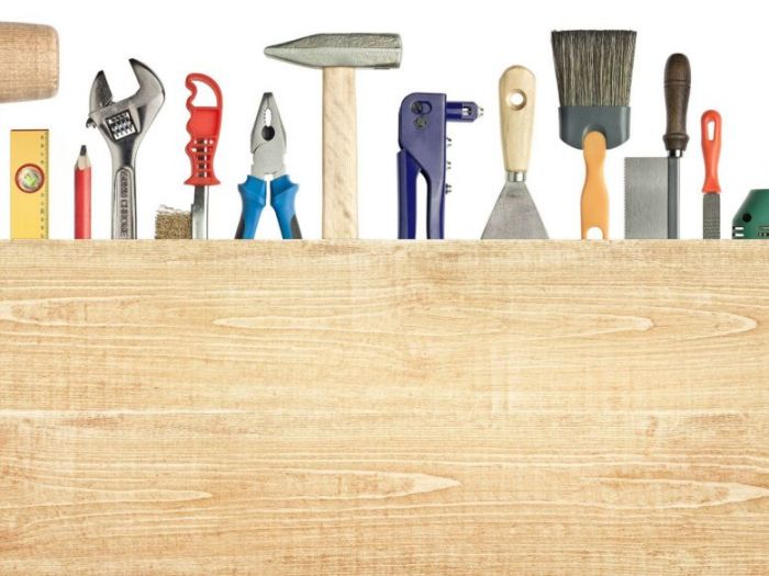 Archisio - Eco Costruzioni srl - Progetto Costruzioni