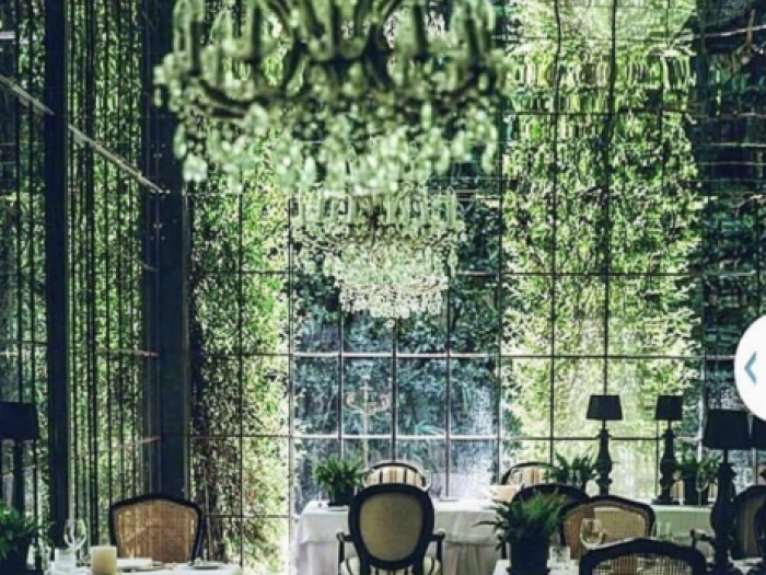 Archisio - Claudia Dibbe Piazza - Progetto Allinsegna di piet oudolf