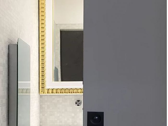 Archisio - Farchitects - Progetto Private houseCasa privata