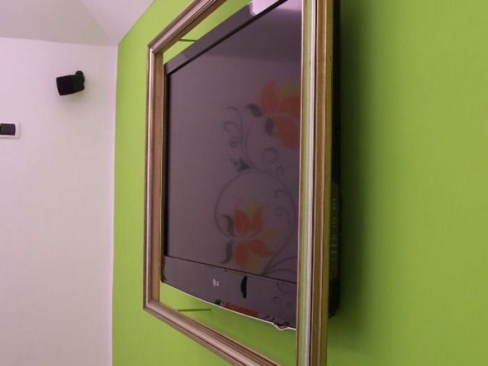 Archisio - Maurizio Loi - Progetto Ristorante garden - progettazione dl interni