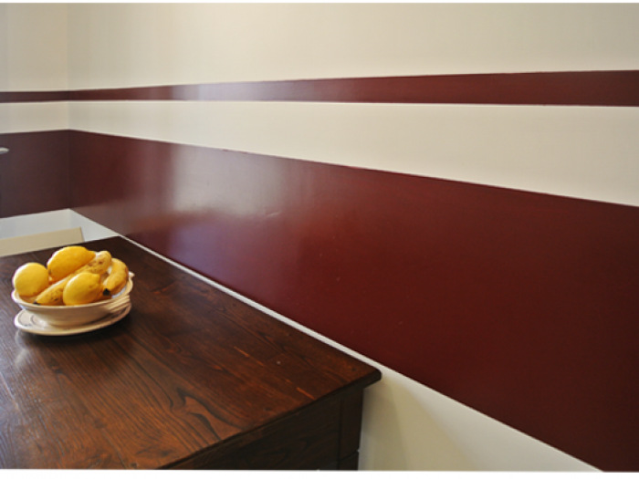 Archisio - Archimove - Progetto Casa antonella