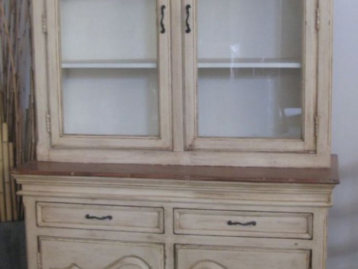 Archisio - Roberto Rossi - Progetto Cucina