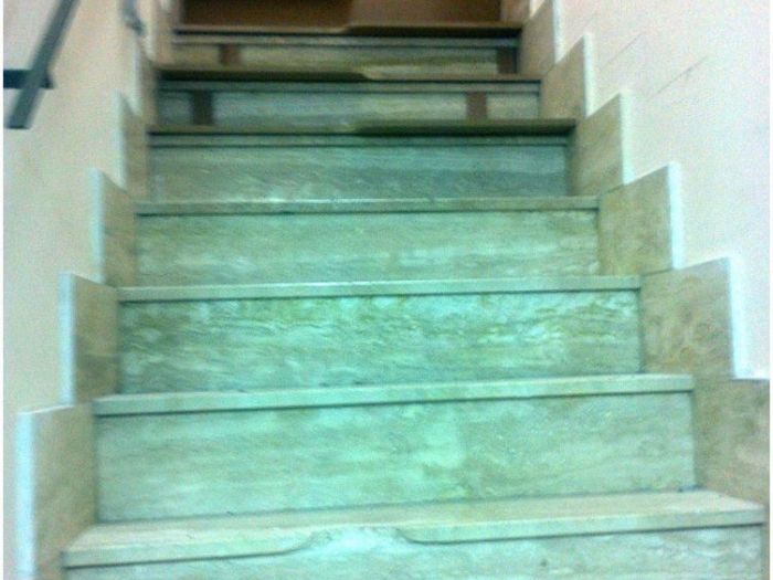 Archisio - Falegnameria Alba Giovanni - Progetto Produzioni