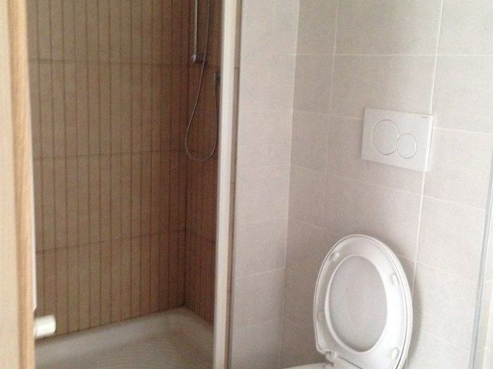 Archisio - Ony Global Di Tino Onofrio Antonio - Progetto Ristrutturazioni interni esterni bagni