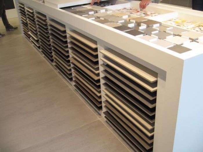 Archisio - Superfici Creative - Progetto SUPERFICI CREATIVE