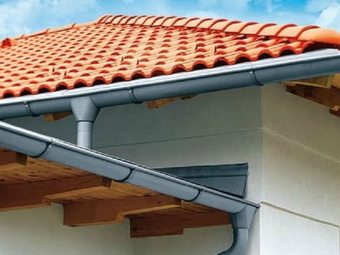 Archisio - Tassonedil - Progetto Rifacimento tetto