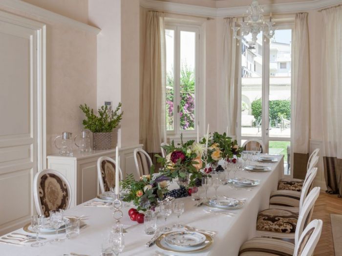 Archisio - Lorenzo Michelini Photographer - Progetto Fotografia