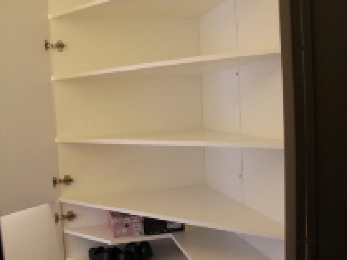 Archisio - La Bottega Del Rustico Di Morganti Fabrizio - Progetto Riparazioni mobili in legno