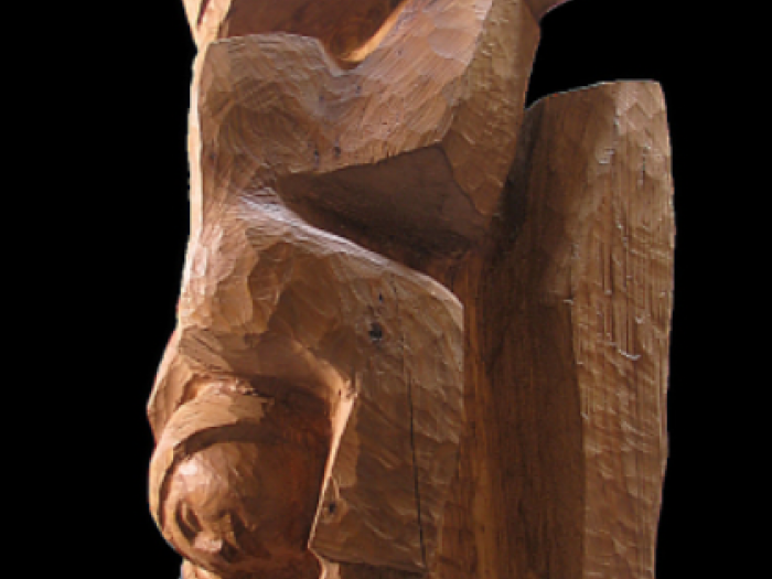 Archisio - Sandro Leonardi Scultore - Progetto SANDRO LEONARDI SCULTORE