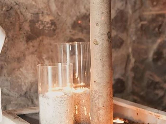 Archisio - Mino Perletta - Progetto Ristorante rada e sushi s