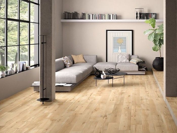 Archisio - Bertolani Pavimenti - Progetto BERTOLANI PAVIMENTI