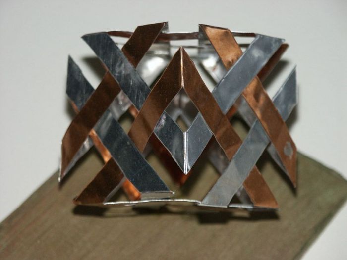 Archisio - Lab Giobbi - Progetto Arte